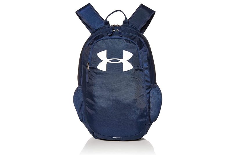 Under Armour Adult Scrimmage Backpack 2.0