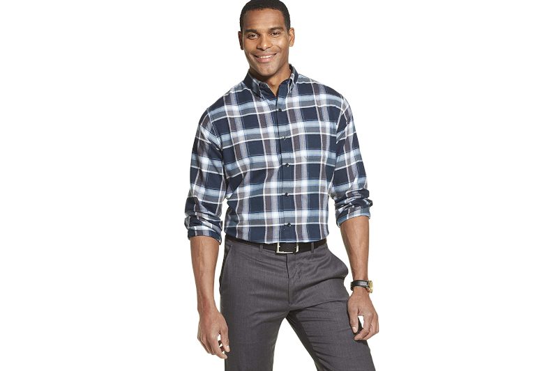 best dress shirts under 50 Men's Under $50 Dress Shirts
