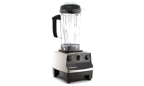 Vitamix 5200 Blender