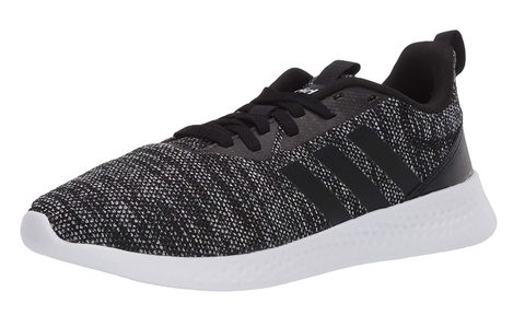 adidas black friday cyber monday 2020 sale puremotion running shoes