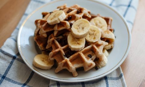 best waffle makers affbjzjcxdw