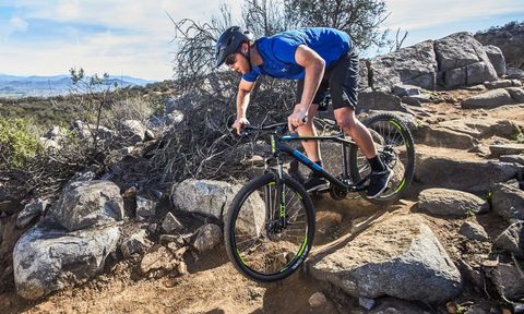 gt bike dicks sporting goods cyber monday deal aggressor lifestyle