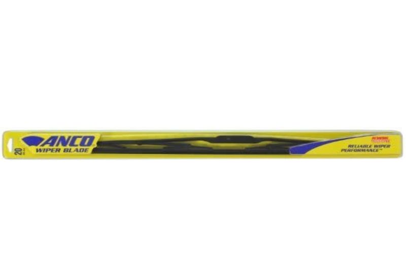 ANCO 31-Series