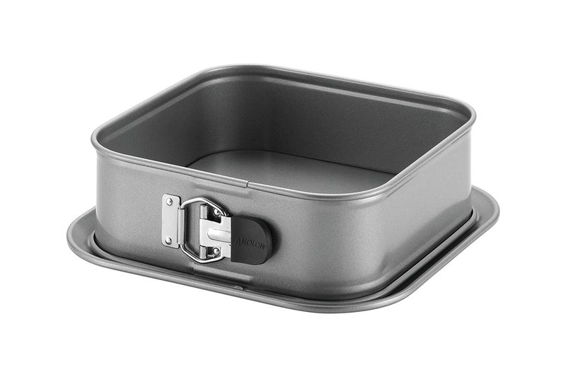 Anolon Advanced Nonstick Springform Baking Pan