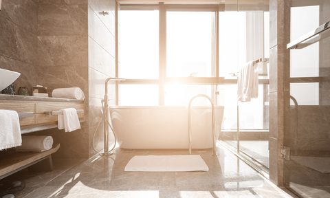 best cyber monday bed bath and beyond deals 2020 sunny indoor tub  chongqing china