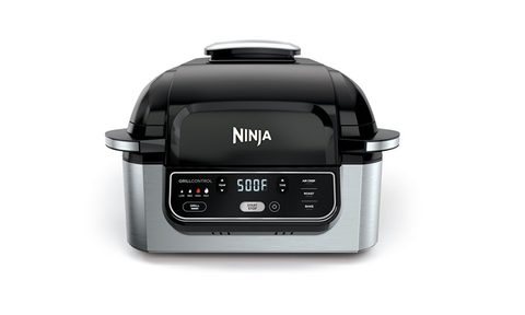 ninja foodi grill black friday cyber monday 2020 deals