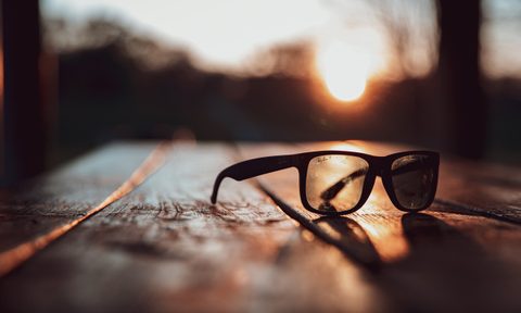 Best Black Friday Ray-Ban Deals 2020