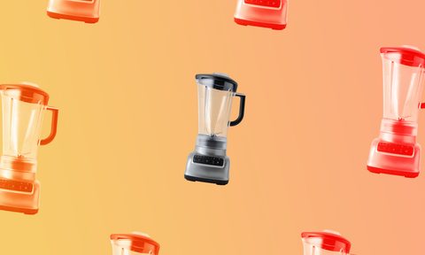 Black Friday Kitchen Deals 2020