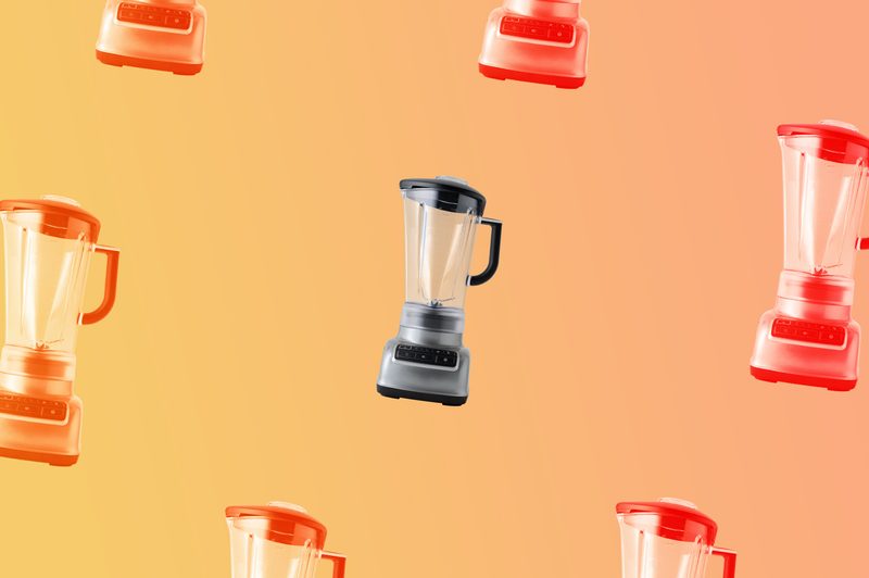 Black Friday Kitchen Deals 2020