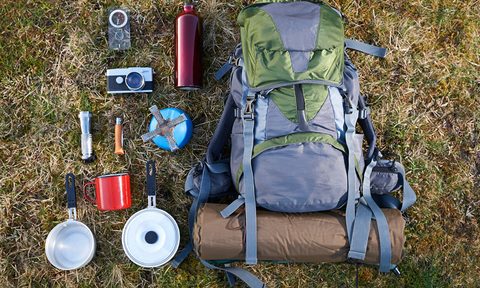 best black friday cyber monday outdoor deals gear