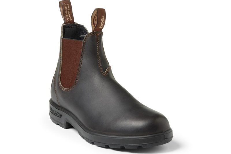 Blundstone Original 500 Chelsea Boots