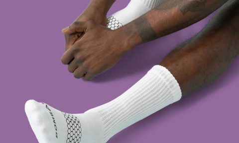 Bombas Socks Cyber Monday Holiday Sale 2020
