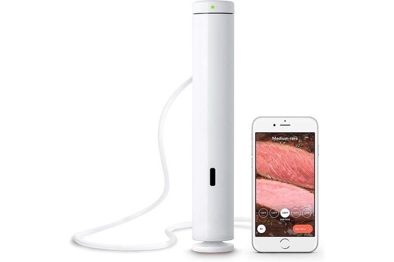 Breville CS20001 Joule Sous Vide