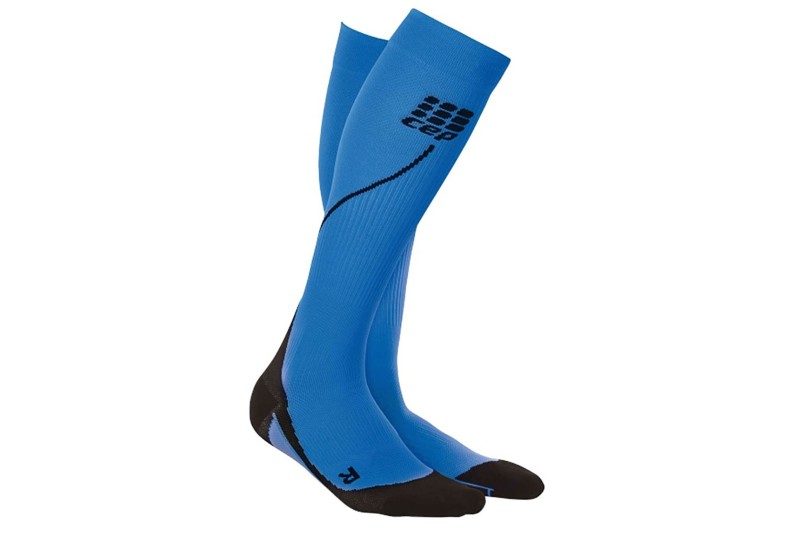CEP Progressive+ Compression Run Socks 2.0