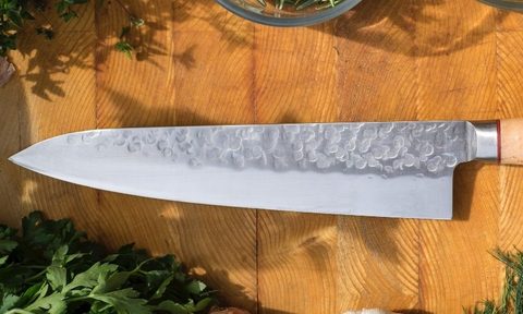 chef knife black friday cyber monday deals ck