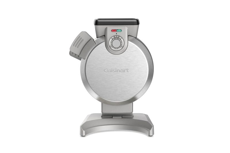 Cuisinart WAF-V100 Vertical Waffle Maker