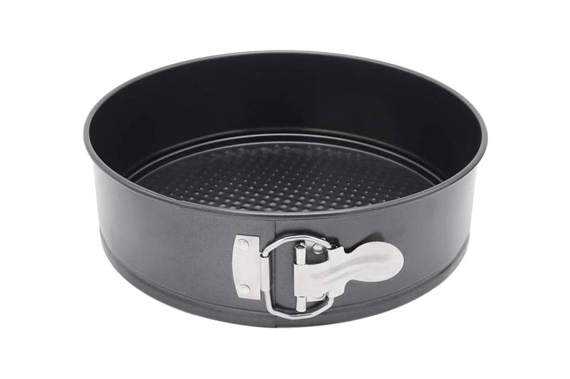 Fayy 7 Inch Springform Pan