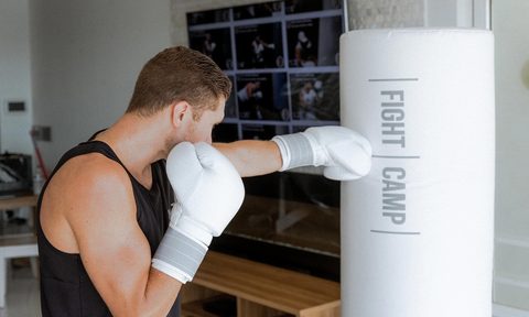 fightcamp black friday cyber monday 2020 deal fight camp