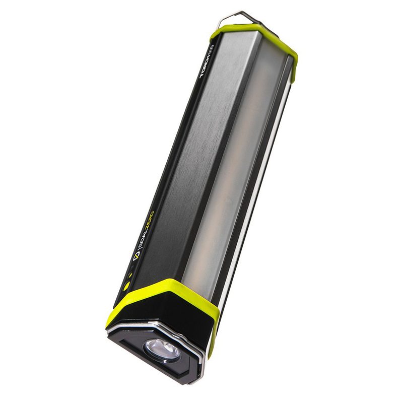 Goal Zero Torch 500 Camp Light
