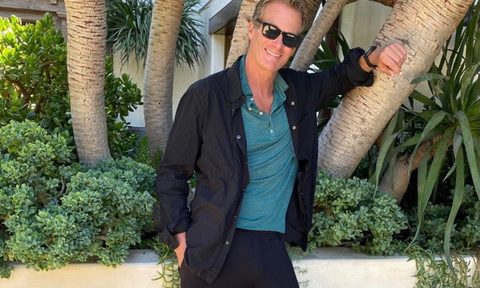 bluesalt rande gerber feature