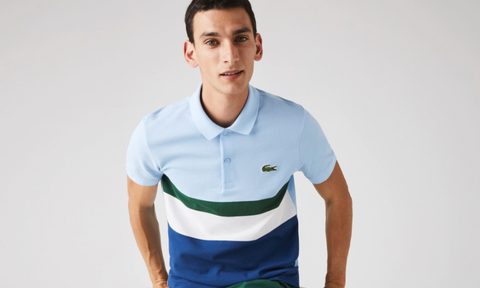 lacoste amazon cyber monday deal 2020