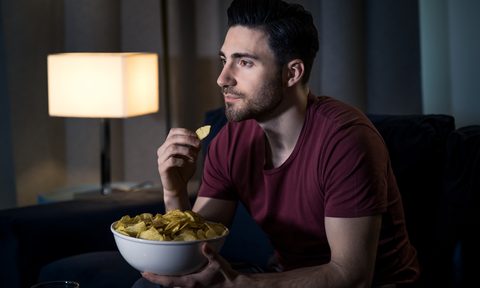 best potato chip brands man chips