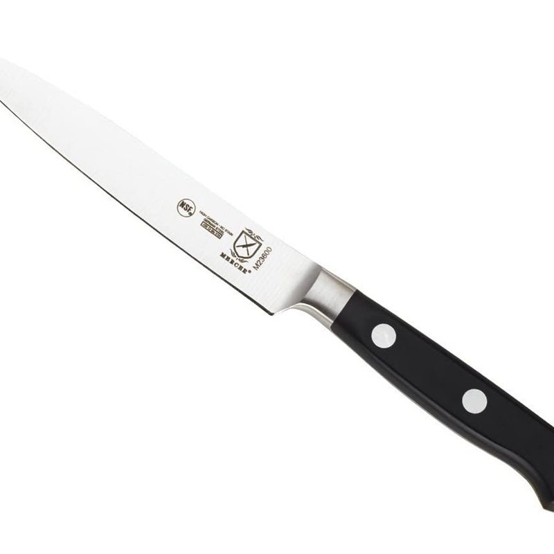 Mercer 5-Inch Utility Knife