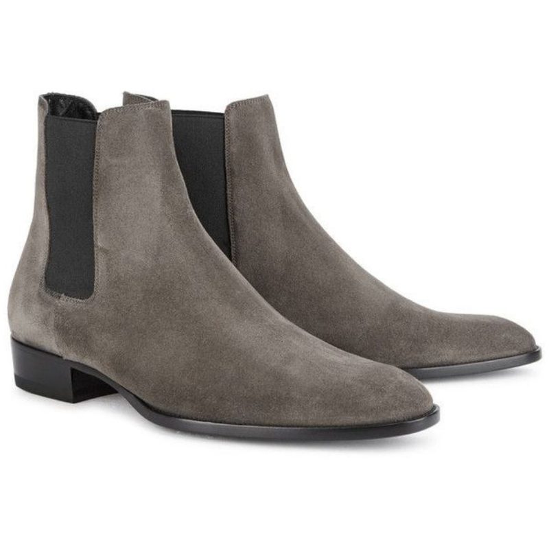 black dress grey shoes Thursday Boot Company Men's Leather Classic Cap Toe Lace-Up Size 8.5 Shoe Size:11.5 YGroup_amersham-long-sleeve-maxi-dress Navy Blue Beaded A-Line Always test in an