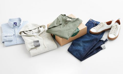 6 reasons why we recommend stitch fix for fresh mens styles subscription box men 2020
