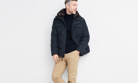 stitch fix cyber monday 2020 deal stitchfix