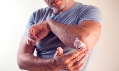 The 10 Best Body Serums for Men in 2020