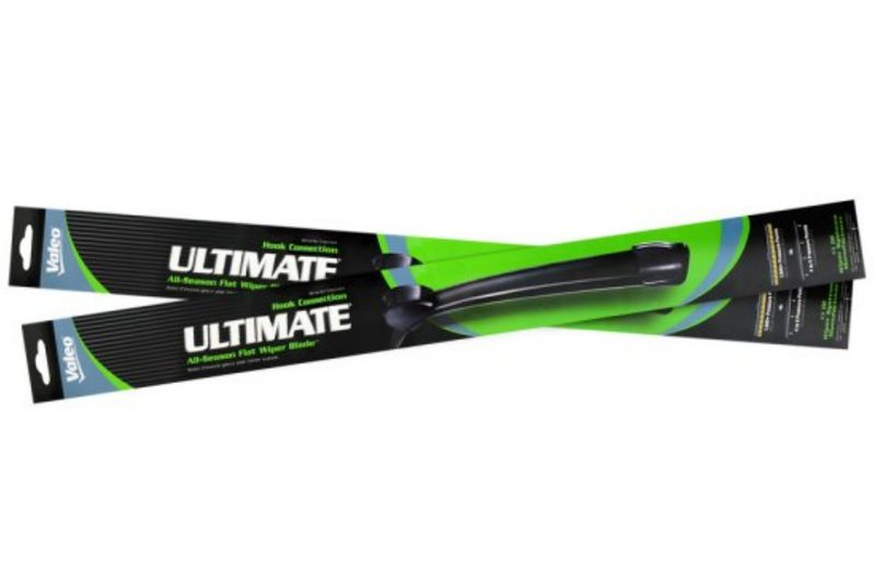 Valeo 900 Ultimate Series