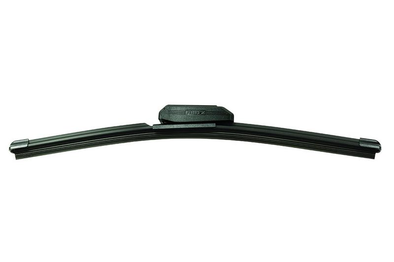 Rain-X Water Repellency 2-n-1 Wiper Blades