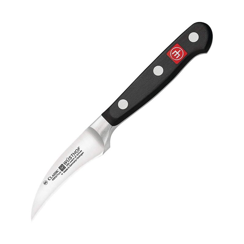 Wusthof – Classic 2.75 Inch Peeling Knife