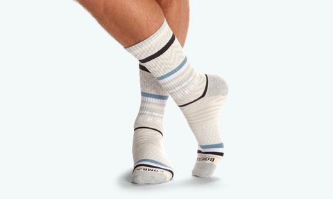 best cotton socks for men 0  bombas