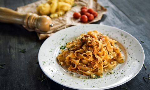 how to cook pasta recipe instructions tips homemade