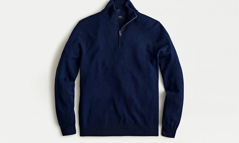 best mens cashmere clothing 2  j crew