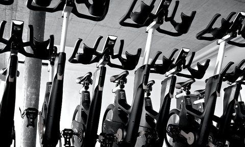 Best Cheap Exercise Bike Deals for December 2020