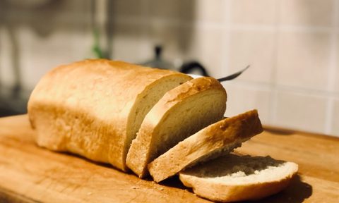 best bread machines