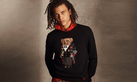 holiday style guide christmasweaterfeature