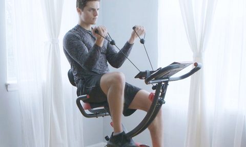budget home gym equipment fitnation