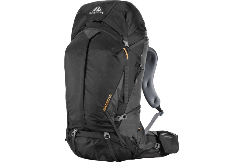 Gregory Baltoro 65 Pack