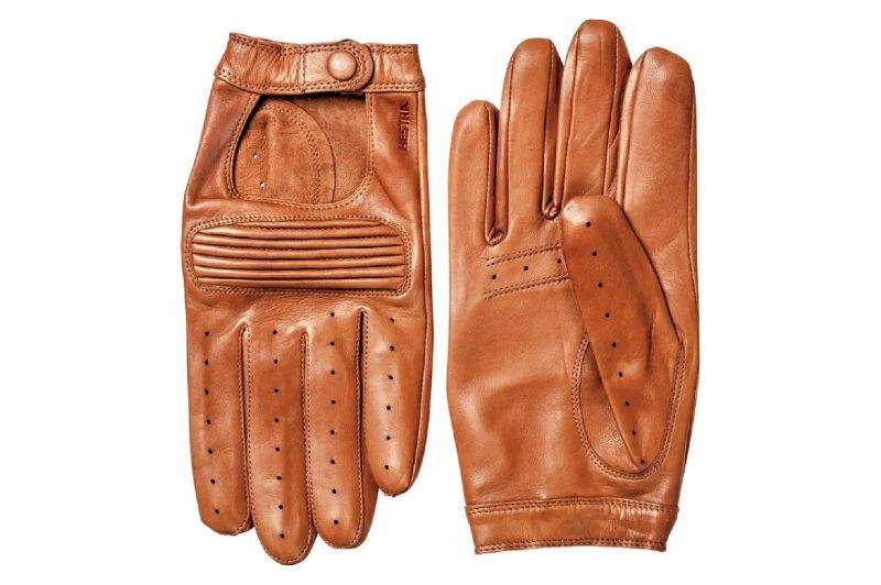 Hestra Steve Gloves