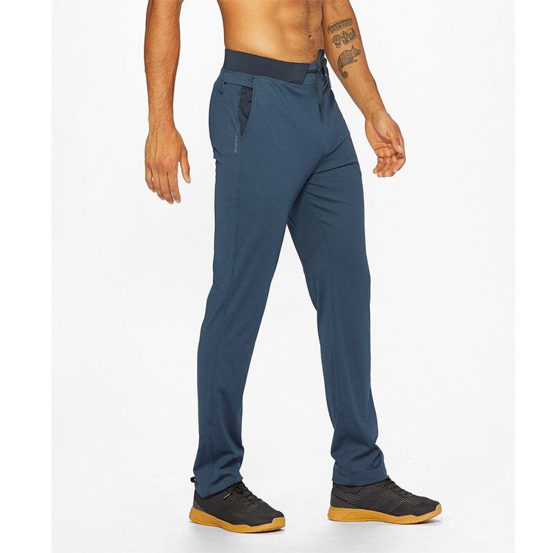 Hylete Fuse Pant