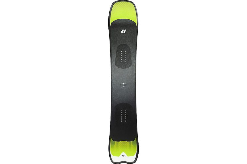 K2 Alchemist Snowboard 2020/2021