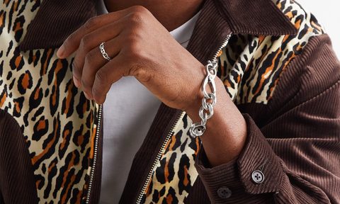 best rings for men mr  porter ring