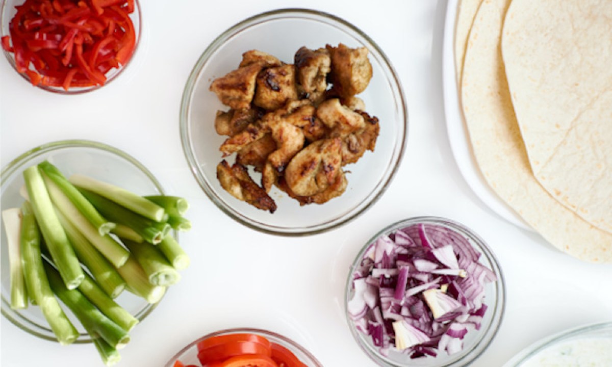 everyplate review photo by szabo viktor on unsplash