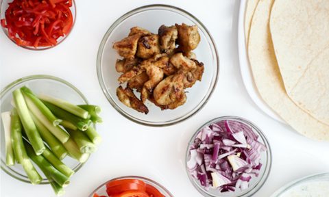everyplate review photo by szabo viktor on unsplash