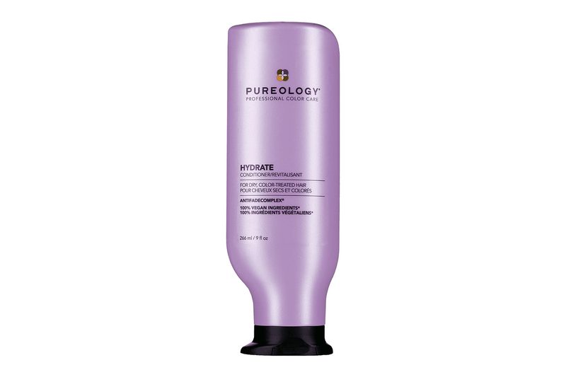 Pureology Hydrate Conditioner