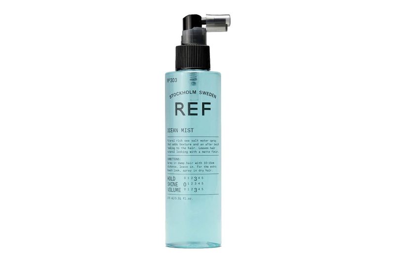 REF Ocean Mist No 303